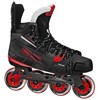Roller Derby Code GX Senior Roller Hockey Skates