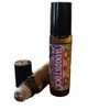 Woodstock Perfume Oil Fragrance Roll On 10ml Strong Unique Scent