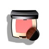 Rubor Blush Delicat - ÉDEN - LBEL