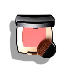 Rubor Blush Delicat - ÉDEN - LBEL