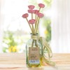 Penny & Rose Ceramic Rose Diffuser | Linens On The