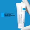 La Roche-Posay Cicaplast Baume B5 Multi-Purpose Balm Cream for Hands,