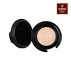 NARS 리필 퓨어 래디언트 프로텍션 아쿠아 글로우 쿠션 파운데이션 SPF23/PA++