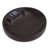 Tea Weighing Scale Wooden 0.1g Accuracy 0.1g to 100g Range