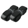 Yonex High Soft Grap Tennis Badminton Squash Synthetic Over Grip