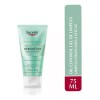 Eucerin Dermopure Oil Control Gel Limpiador Facial 75 Ml Grasa