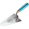 Jung 62920000 Rhineland Trowel With S-Neck, Grey/Blue, 200 mm