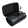 Hermitshell Travel Case for Sonos Move/Sonos Move 2 Battery-Powered Smart