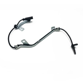 Mteycei Rear Left ABS Wheel Speed Sensor Compatible with Subaru 2005-2006 Legacy 2005-2006 Outback H4 H6 2.5L 3.0L Replaces 27540AG05A 27540AG05B 0265008359 27540AG050 27540AG051 ALS815