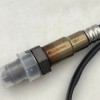 Bosch O2 Oxygen Sensor 0258017025 LSU 4.9 Lambda Wide Band