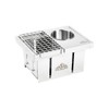 Sake Warmer Kit (Perfect Grill Mini)