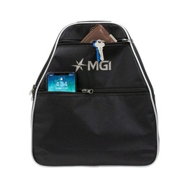 MGI Ai Cooler and Storage Bag XL (Compatible Ai Navigator GPS-Ai500)
