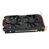 GTX950 2GB GDDR5 Graphics Card 128bit Support 4096x2160 DVI DP