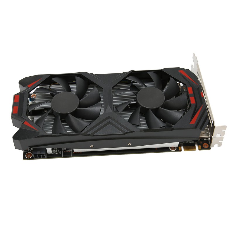 GTX950 2GB GDDR5 Graphics Card 128bit Support 4096x2160 DVI DP