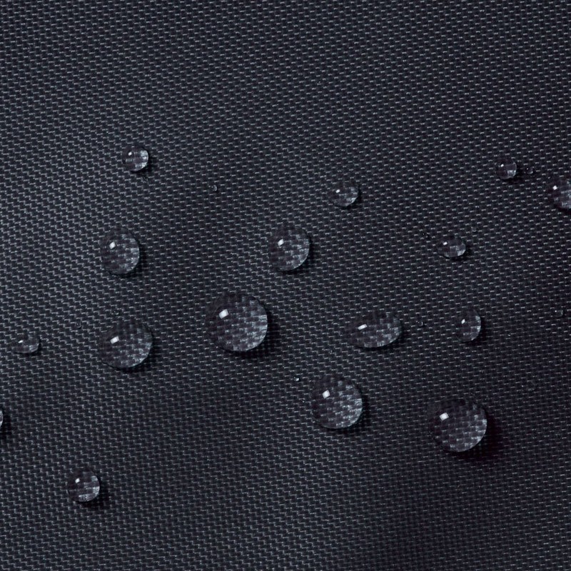 Classic Accessories Universal Tractor Storage Cover, Medium