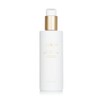 Strawberrynet Jurlique Replenishing Cleansing Lotion Wet Softening Marshmallow Root 200ml