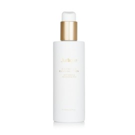 Strawberrynet Jurlique Replenishing Cleansing Lotion Wet Softening Marshmallow Root 200ml / 쥴리크 리플레니싱 클렌징 로션 윗 소프트닝 마쉬멜로우 루트 200ml