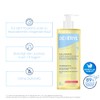 DEXERYL Cleansing Oil: Daily Cleansing of Body and Face, for
