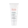 AVENE, Cicalfate+ Emulsión Hidratante Restauradora, Para Post Procedimientos, 40ml
