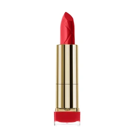 Max Factor elixir Lipstick 715 Ruby Tuesday