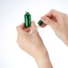 Mediheal Tea Tree Trouble Soothing Oil 10ml / 메디힐 티트리