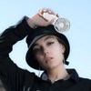 Handheld Fan USB Rechargeable Hand Fan Silent Operation Easy Hanging