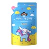 Ikketteo 아이깨끗해 x 시나모롤 숲속산책향 200ml Aikkakhae x Cinnamoroll Forest Walk Scent 200ml