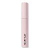 Mascara De Pestañas Mary Kay Great Heights Waterproof