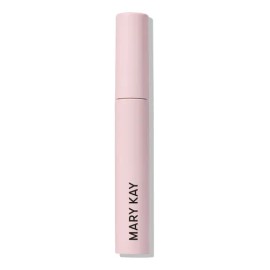 Mascara De Pestañas Mary Kay Great Heights Waterproof