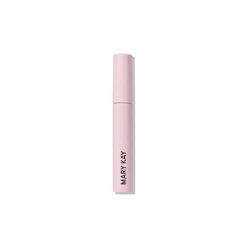 Mascara De Pestañas Mary Kay Great Heights Waterproof