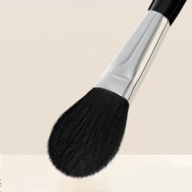Studio17 [Studio17]Small Blush Brush 463
