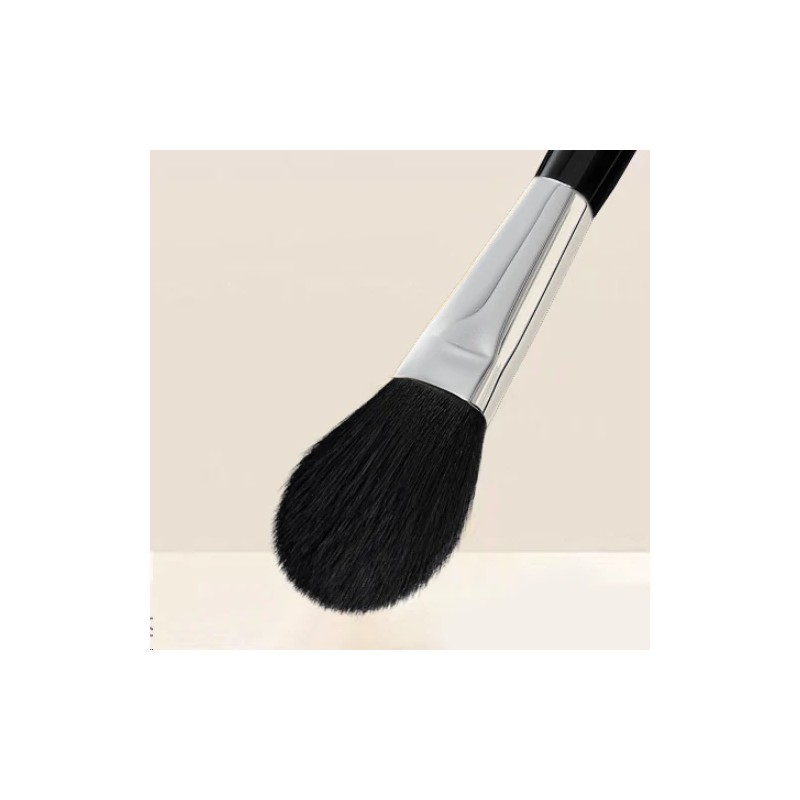 Studio17 [Studio17]Small Blush Brush 463