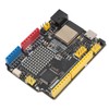 R7FA4 PLUS B Development Board with for ESP32 S3FN8 2.4GHz