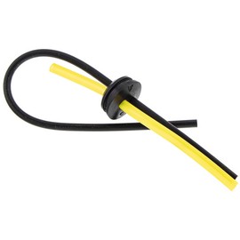 Husqvarna OEM 595847007 Pipe C for 150BT 170BF 170BT 180BF 180BT 350BT 380BFS +