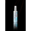 Mirai Miracle Water