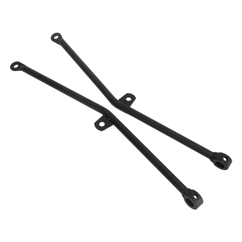 Motorcycle Navigation Anti Shake Support Stainless Steel Bobble Proof Head