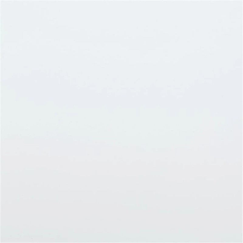 Pemberly Row Universal Traditional Wood Changing Table in White