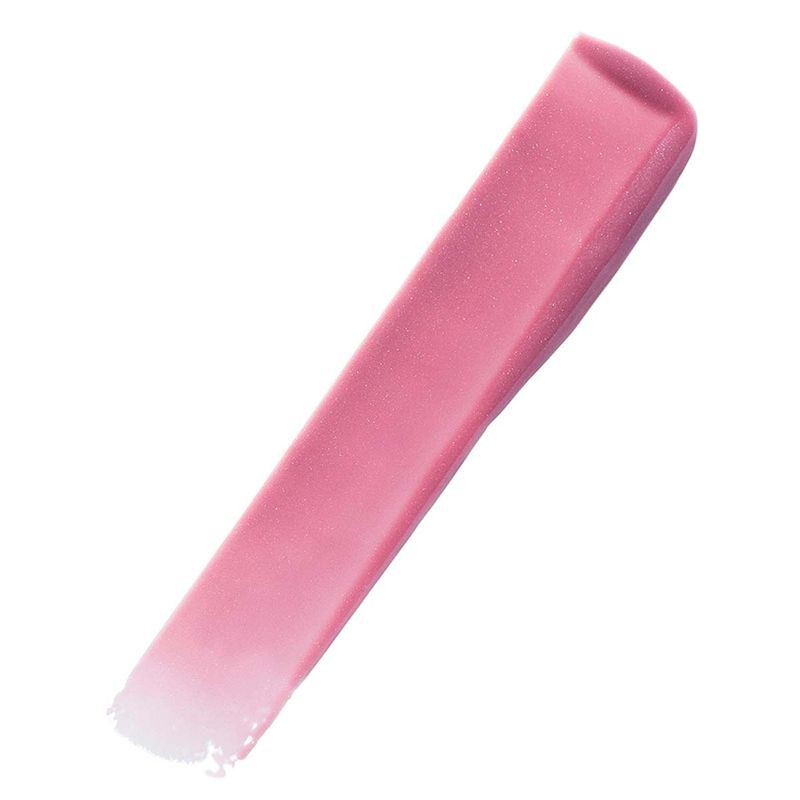 Brillo Labial Almay Color &amp; Care Lip Gloss tono Lunar