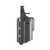 Orpaz T40 Adjustable and Modular S&W Holster Compatible with OWB