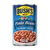 Bush's Pinto Beans 53 oz