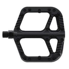OneUp Components - Pedales de Bicicleta Planos Ligeros y duraderos para Bicicletas de montaña (MTB)