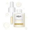 Adara Skin sérum facial vitamina C antioxidante e iluminador de