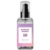 Airbo 10 Bloom of Sharon Hair Oil, 50ml, 1 piece / 에이르보 10 블룸오브샤론 헤어오일, 50ml, 1개