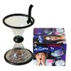 Think Stores Vortex Bank ll | Change Saving Wishing Well