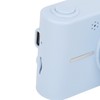 40MP 1080P Digital Camera Dual Lens 8X Zoom IPS Screen