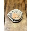 For STIHL NEW Genuine STIHL Rewind Starter Housing Case FS94R