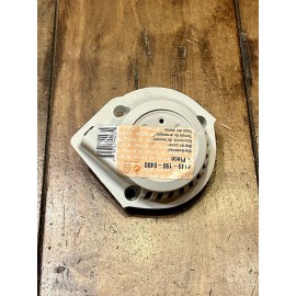 For STIHL NEW Genuine STIHL Rewind Starter Housing Case FS94R HL92 HL94 4149-190-0400 OEM