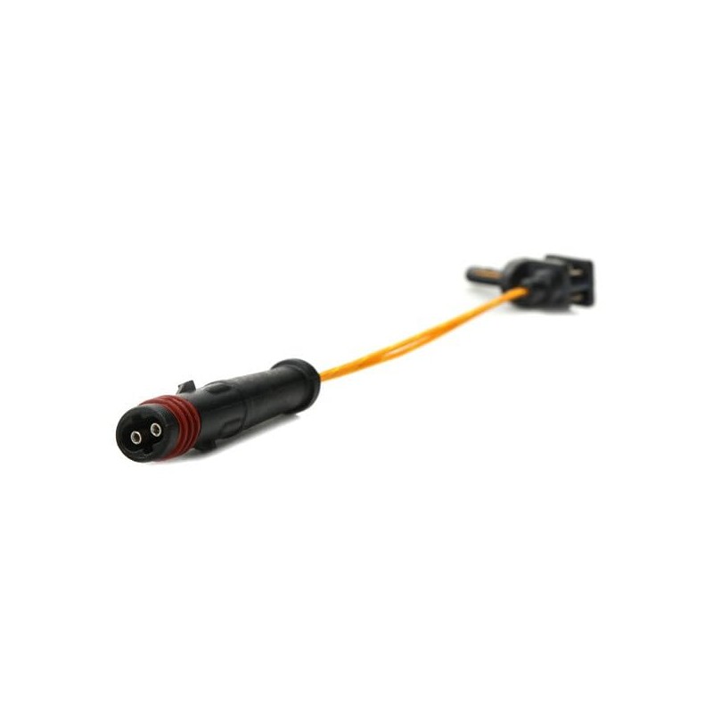 NK 280084 Warning Contact Brake Pad Wear