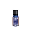 ESS Tranquility Essential Oil Blend