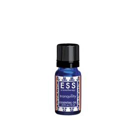 ESS Tranquility Essential Oil Blend